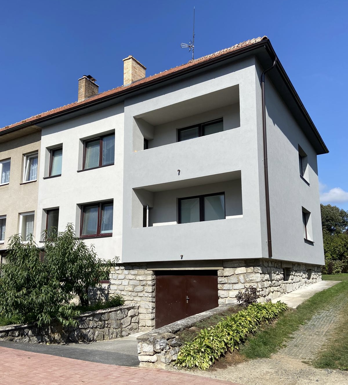 Obrázek 3