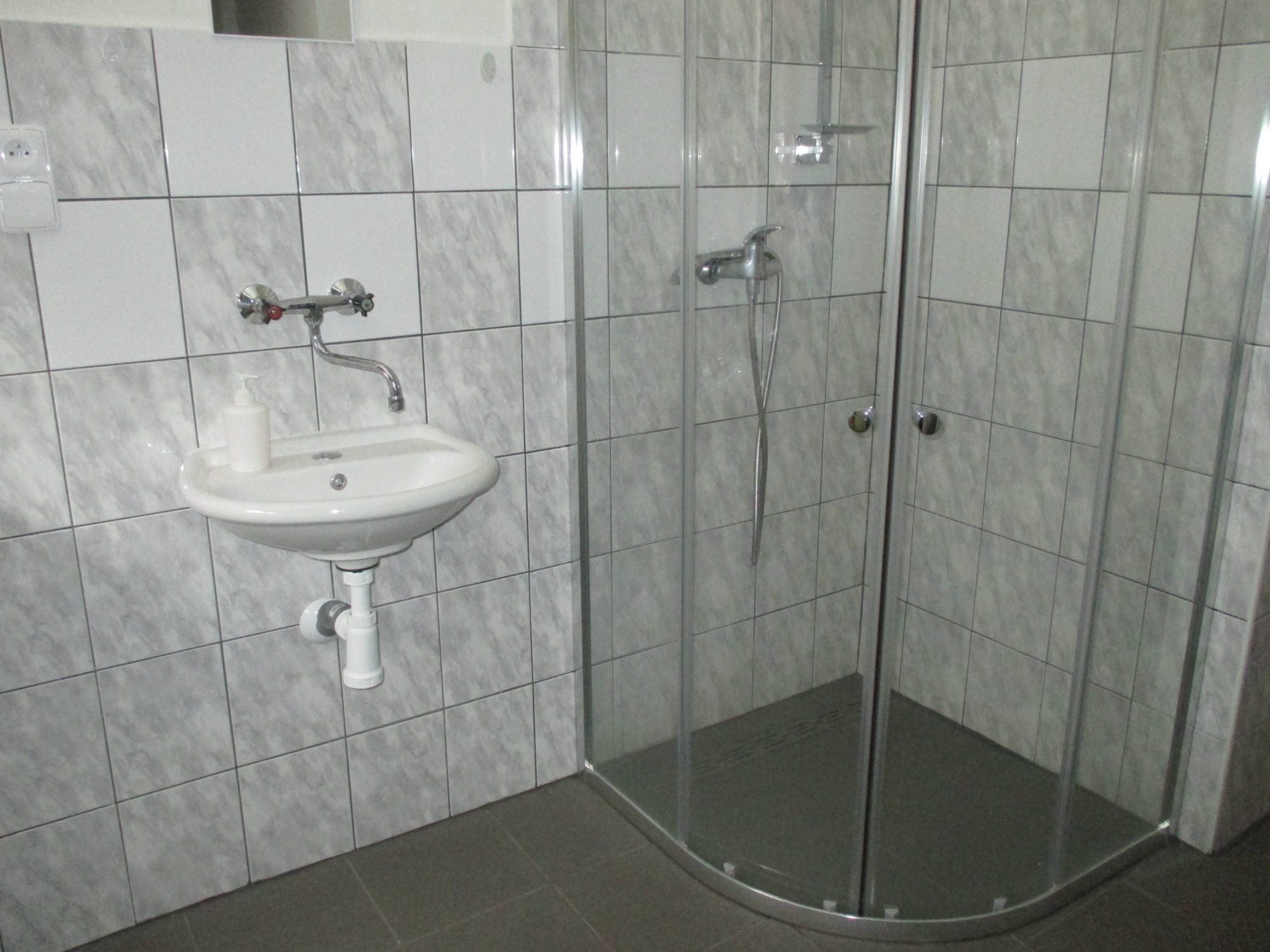 Obrázek 7