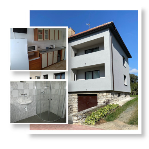 info image